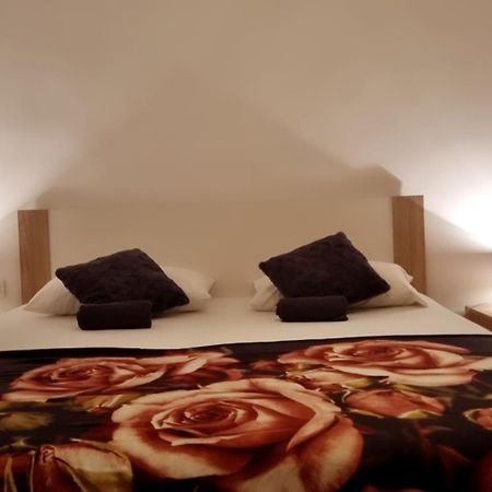 Umago Inn Экстерьер фото