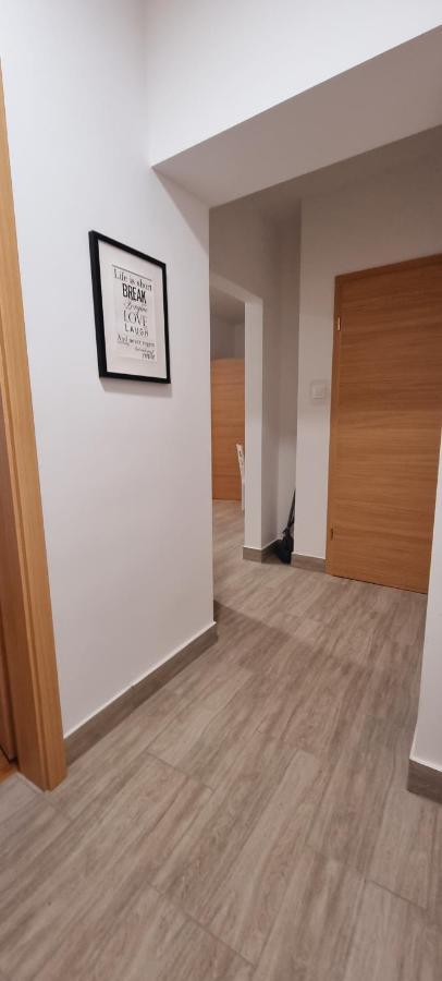 Umago Inn Экстерьер фото