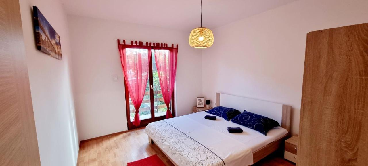 Umago Inn Экстерьер фото