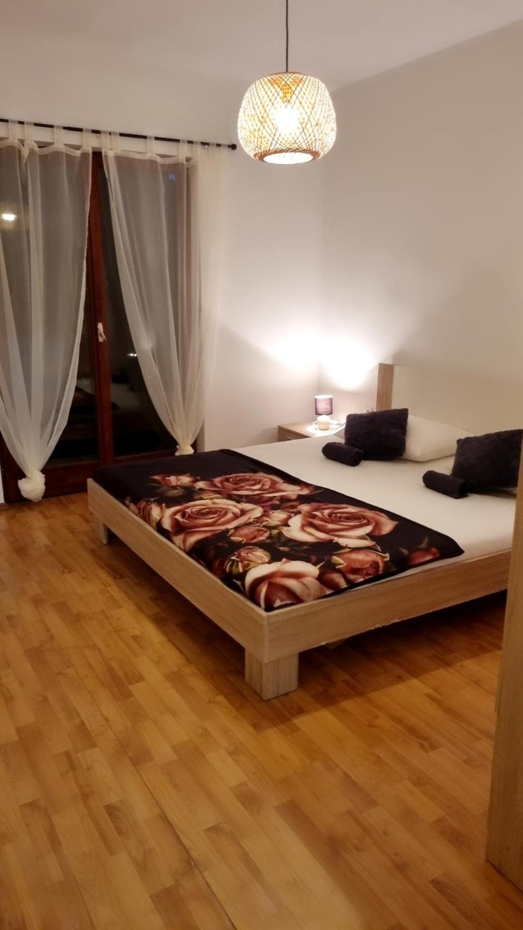 Umago Inn Экстерьер фото